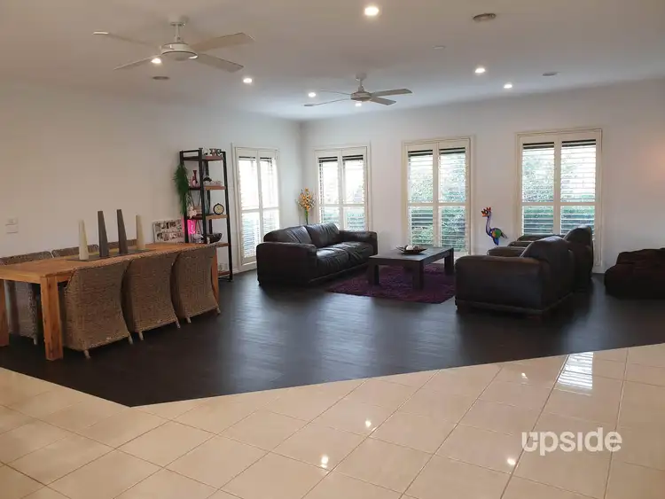 Fourth view of Homely house listing, 23 Ellen Road, Narre Warren South VIC 3805