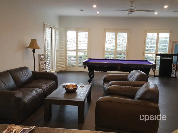 Fifth view of Homely house listing, 23 Ellen Road, Narre Warren South VIC 3805