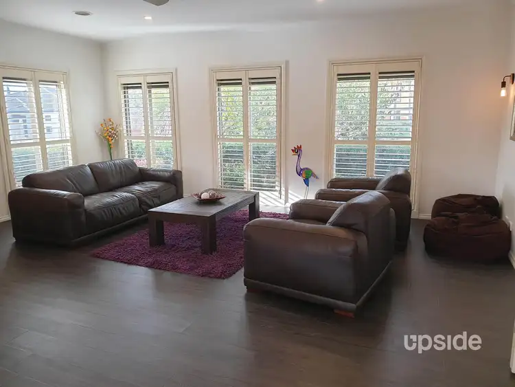 Sixth view of Homely house listing, 23 Ellen Road, Narre Warren South VIC 3805