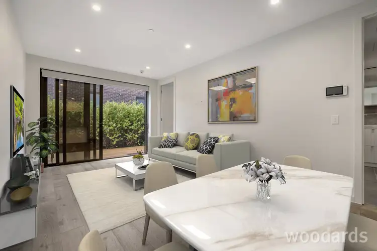 4/82 Mitchell Street, Bentleigh VIC 3204
