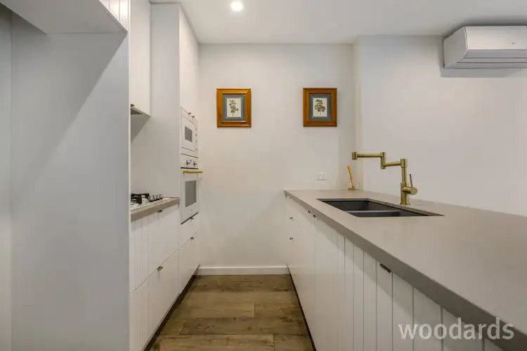 Sixth view of Homely apartment listing, 4/82 Mitchell Street, Bentleigh VIC 3204