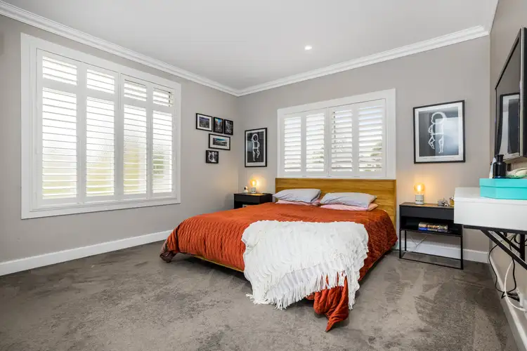 Fourth view of Homely townhouse listing, 1A Christensen Street, Cheltenham VIC 3192