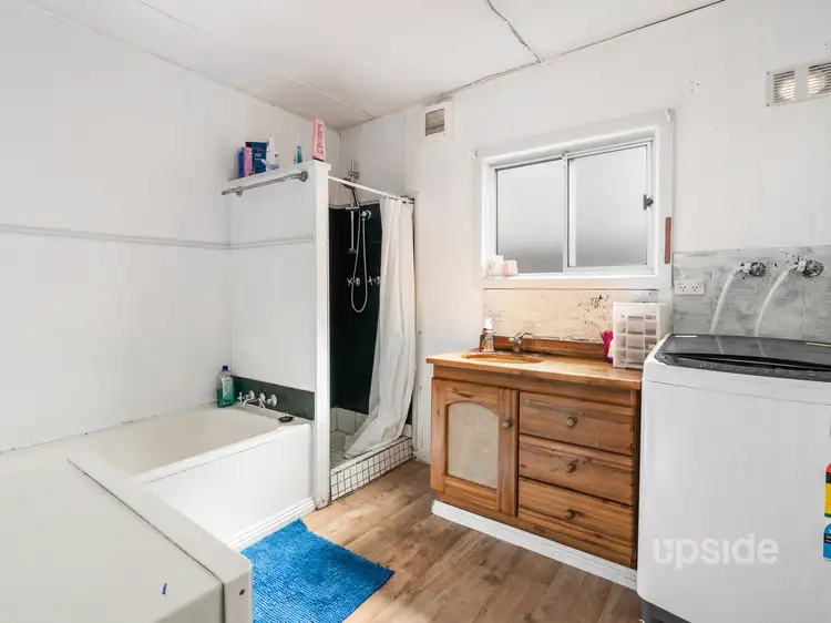 Sixth view of Homely house listing, 3 Nathan Street, Orange NSW 2800