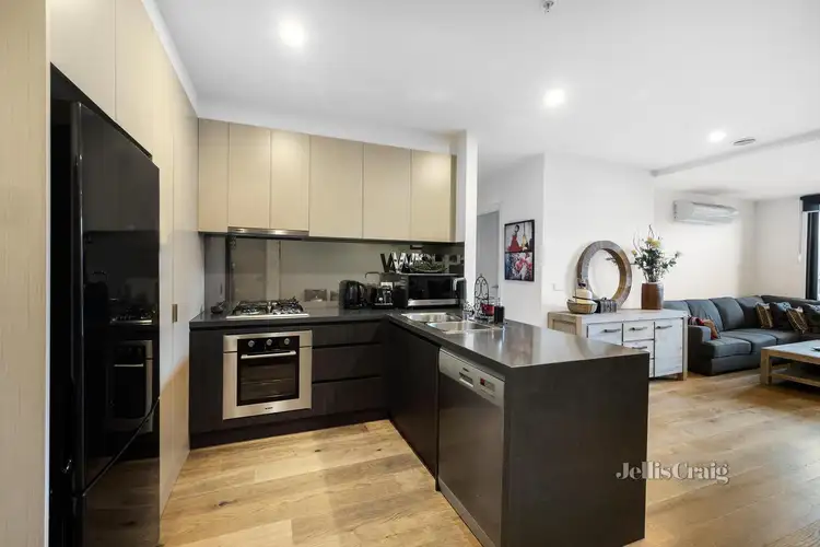 Third view of Homely apartment listing, 7/144 Collins Street, Mentone VIC 3194