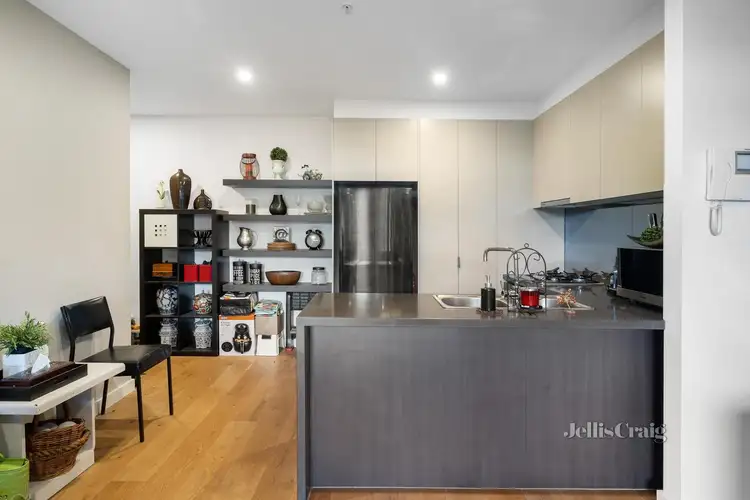 Fourth view of Homely apartment listing, 7/144 Collins Street, Mentone VIC 3194