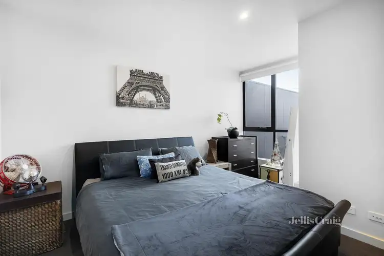 Sixth view of Homely apartment listing, 7/144 Collins Street, Mentone VIC 3194