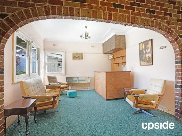 62 Mount Keira Road, West Wollongong NSW 2500