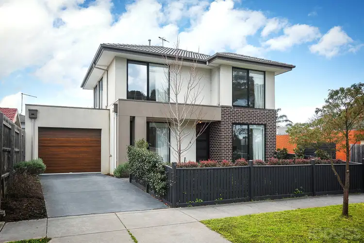 1/23 Broome Avenue, Mentone VIC 3194