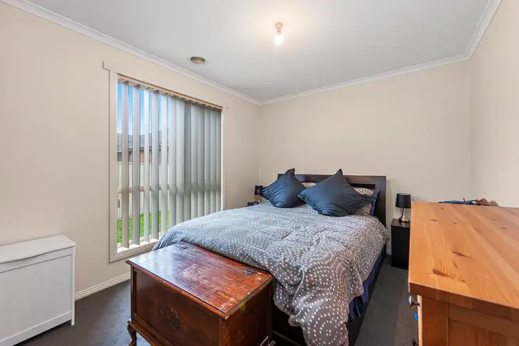 Sixth view of Homely townhouse listing, 2/8 Lane Street, Brown Hill VIC 3350