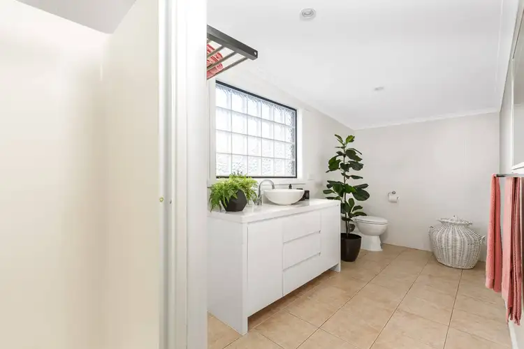 Sixth view of Homely house listing, 116 Clunes Road, Creswick VIC 3363