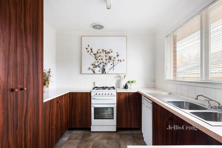 Fourth view of Homely house listing, 5 Lorraine Parade, Viewbank VIC 3084