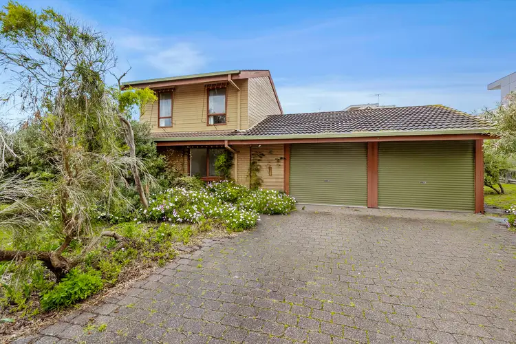 Fourth view of Homely house listing, 4/206 Point Lonsdale Road, Point Lonsdale VIC 3225