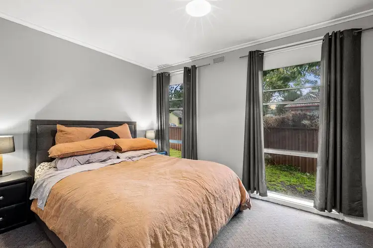 Fifth view of Homely house listing, 5 Warreen Street, Sebastopol VIC 3356