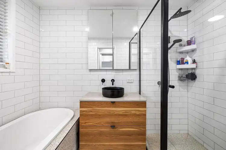 Sixth view of Homely house listing, 5 Warreen Street, Sebastopol VIC 3356