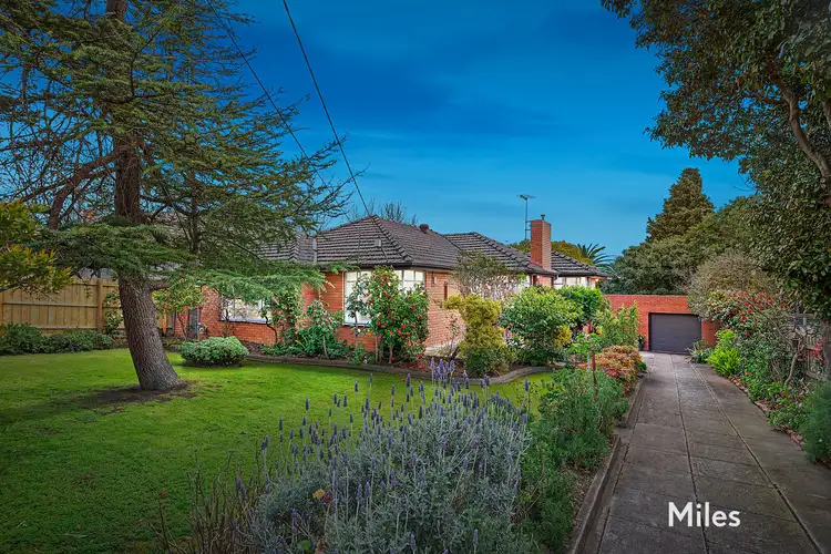 210 Waterdale Road, Ivanhoe VIC 3079