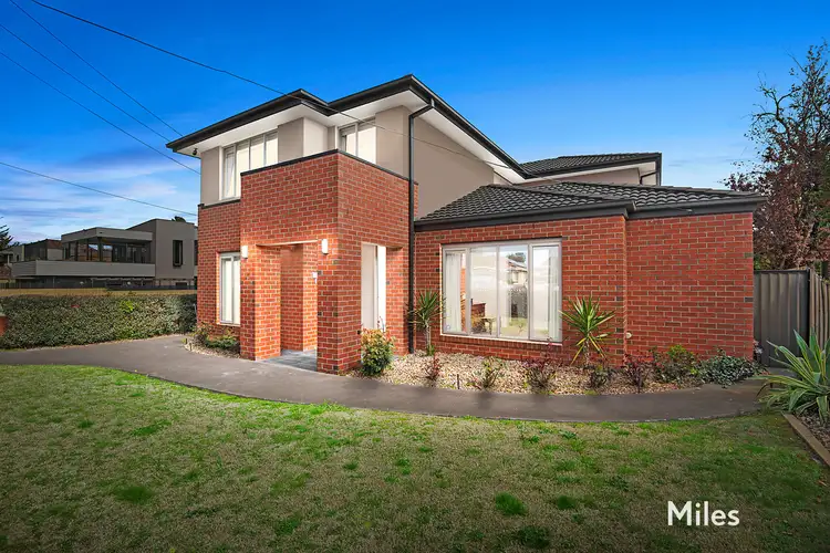 47 Waiora Road, Heidelberg Heights VIC 3081