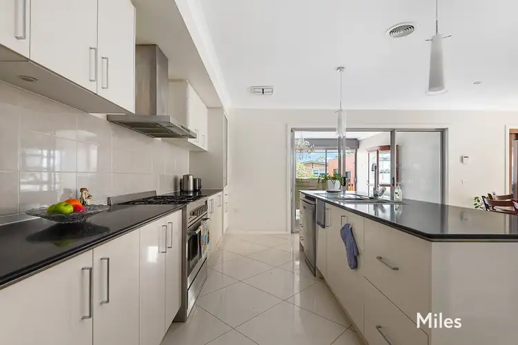 Third view of Homely house listing, 47 Waiora Road, Heidelberg Heights VIC 3081
