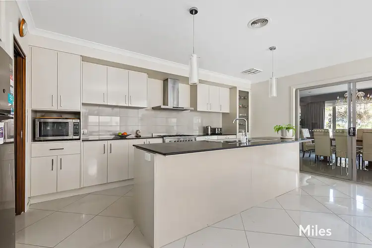 Fourth view of Homely house listing, 47 Waiora Road, Heidelberg Heights VIC 3081