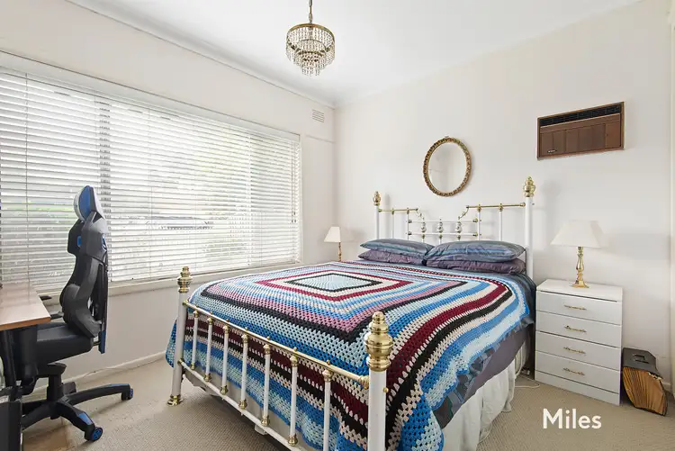 Fifth view of Homely house listing, 7 Sparks Avenue, Fairfield VIC 3078