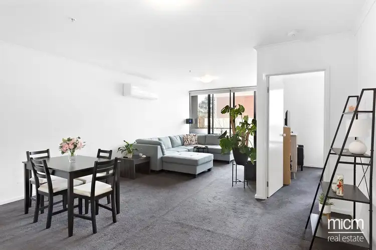 313/148 Wells Street, South Melbourne VIC 3205