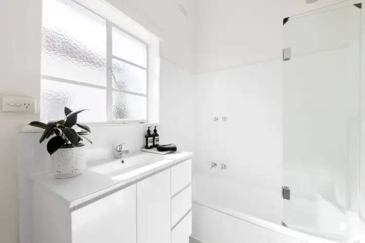 Sixth view of Homely house listing, 156 Mooltan Street, Travancore VIC 3032