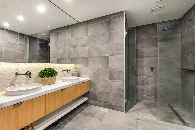 6/456 Barkers Road, Hawthorn East VIC 3123