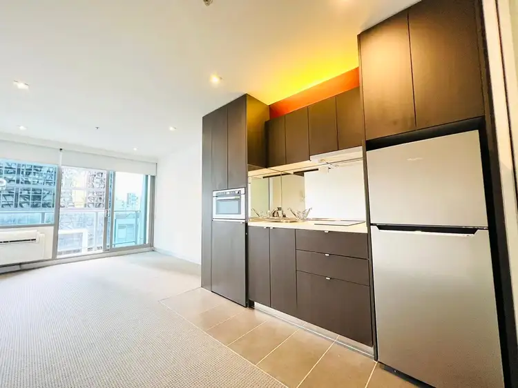 302/53 Batman Street, West Melbourne VIC 3003