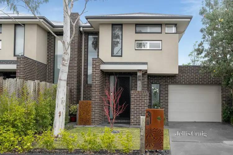 3b Benina Street, Bentleigh East VIC 3165