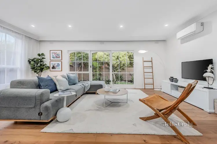 Sixth view of Homely unit listing, 2/1 David Street, Bentleigh East VIC 3165