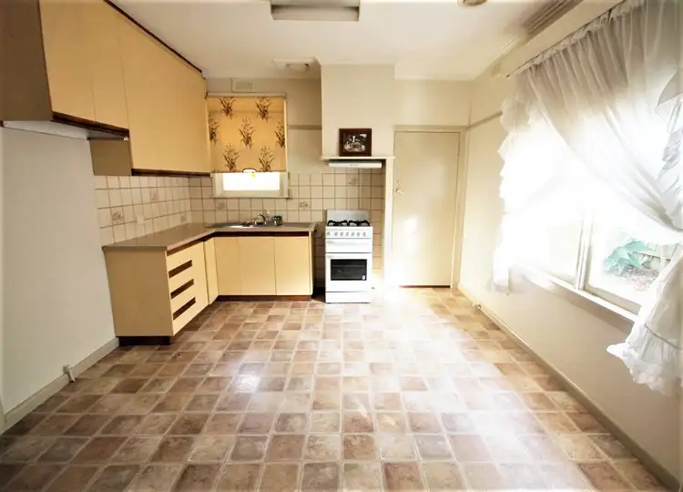 Second view of Homely house listing, 9 Kokoda Street, Heidelberg West VIC 3081