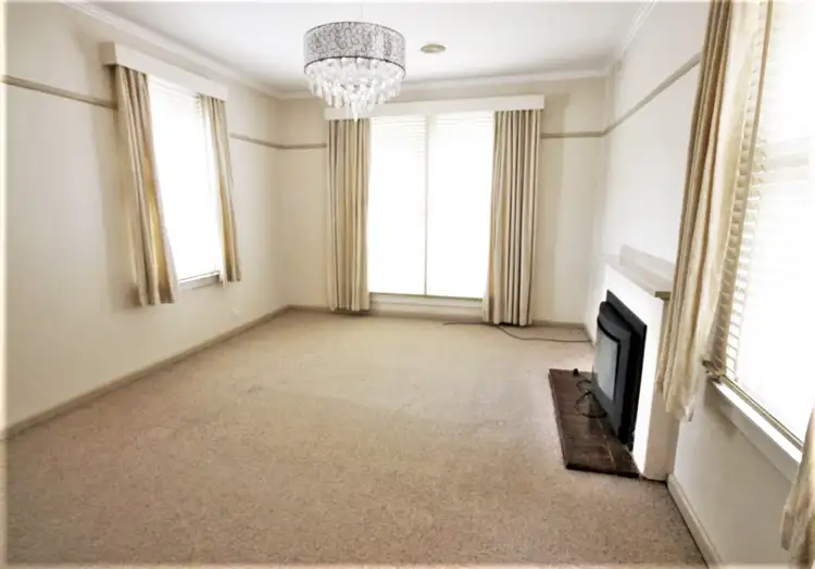 Third view of Homely house listing, 9 Kokoda Street, Heidelberg West VIC 3081