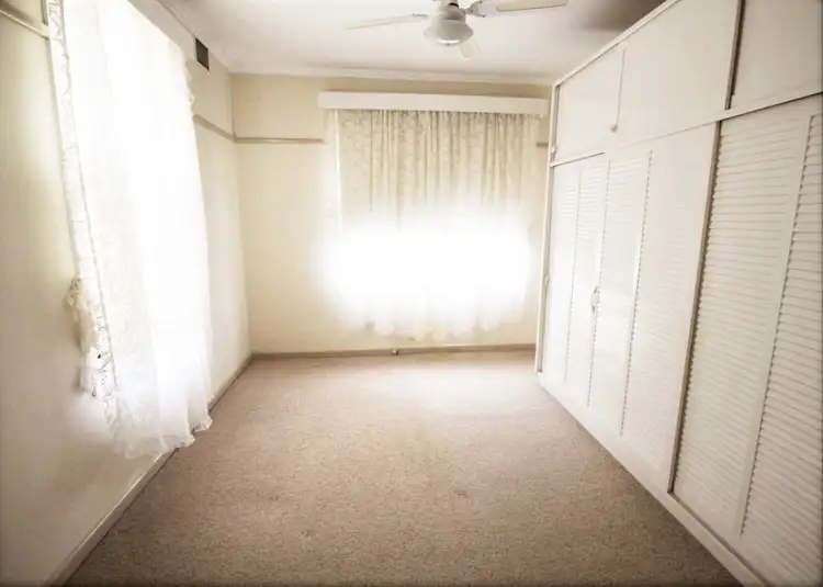 Fourth view of Homely house listing, 9 Kokoda Street, Heidelberg West VIC 3081