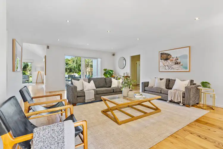 Fourth view of Homely house listing, 295 Melbourne Road, Blairgowrie VIC 3942