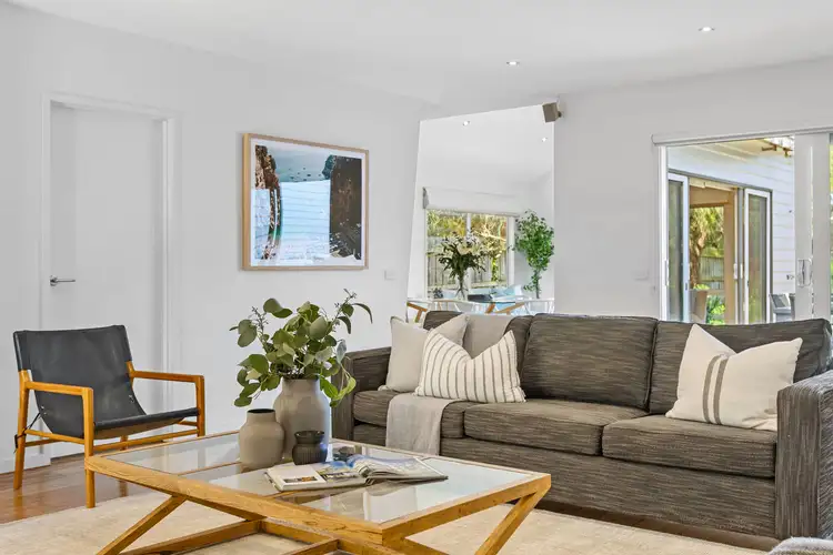 Fifth view of Homely house listing, 295 Melbourne Road, Blairgowrie VIC 3942