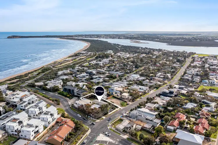 Second view of Homely house listing, 60 Orton Street, Ocean Grove VIC 3226