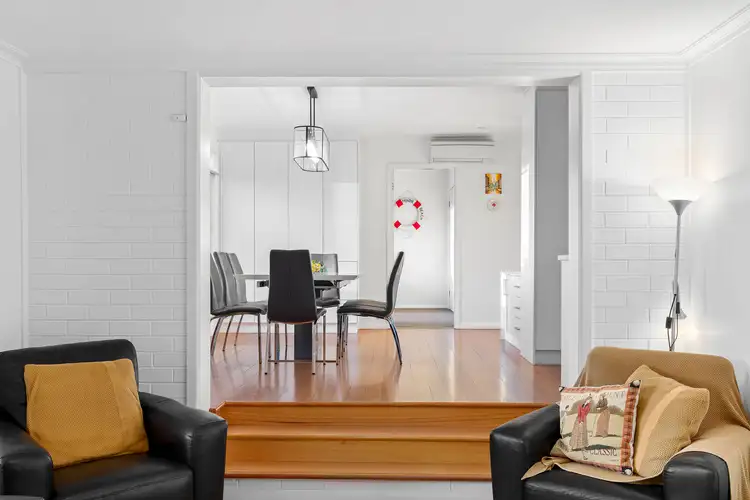 Fifth view of Homely house listing, 60 Orton Street, Ocean Grove VIC 3226