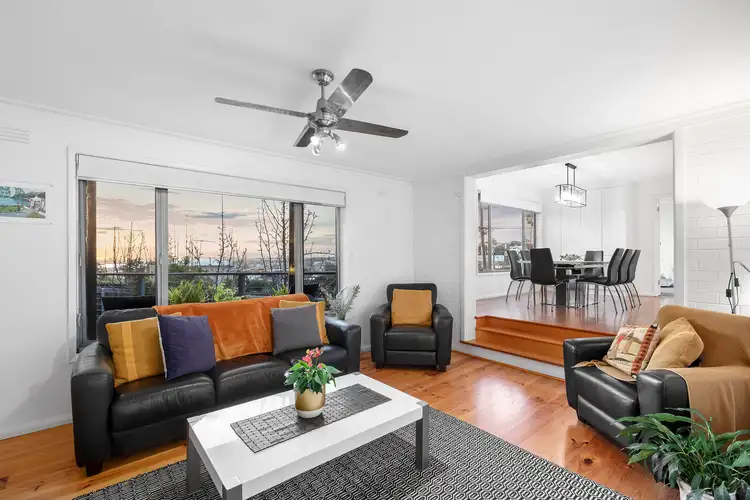 Sixth view of Homely house listing, 60 Orton Street, Ocean Grove VIC 3226