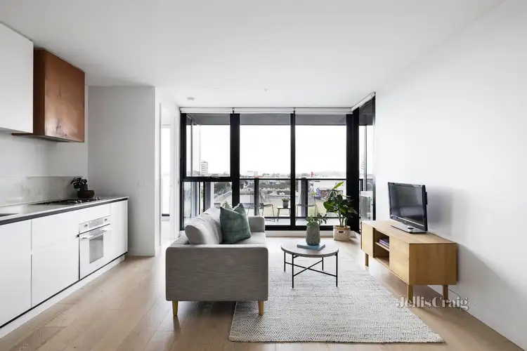 405/276 Neerim Road, Carnegie VIC 3163