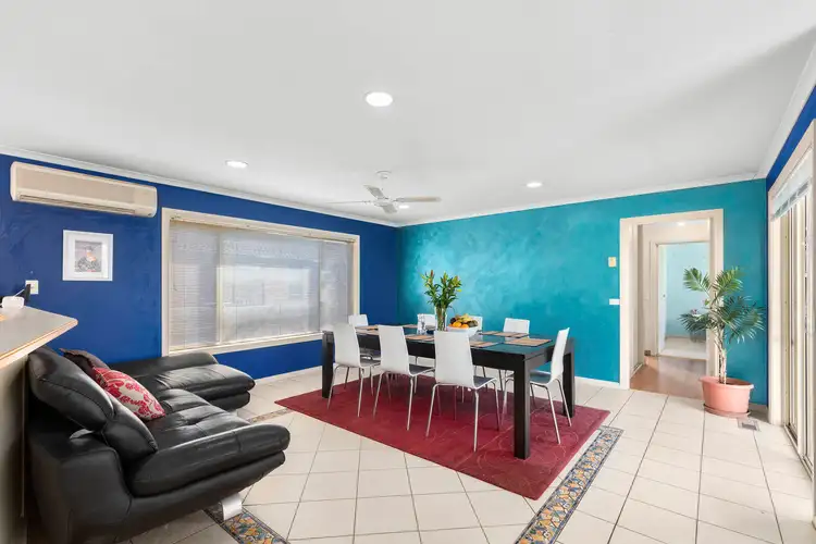 Third view of Homely house listing, 5 Millwood Place, Ocean Grove VIC 3226