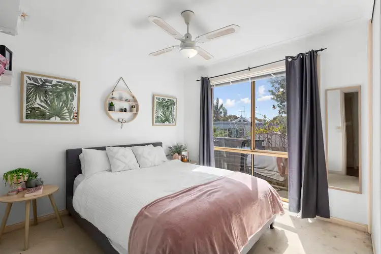 Fifth view of Homely house listing, 5 Millwood Place, Ocean Grove VIC 3226
