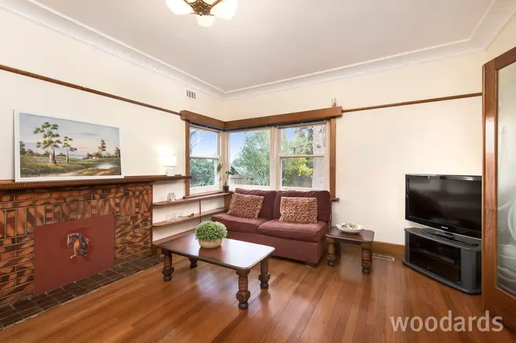Fourth view of Homely house listing, 301 Springvale Road, Forest Hill VIC 3131