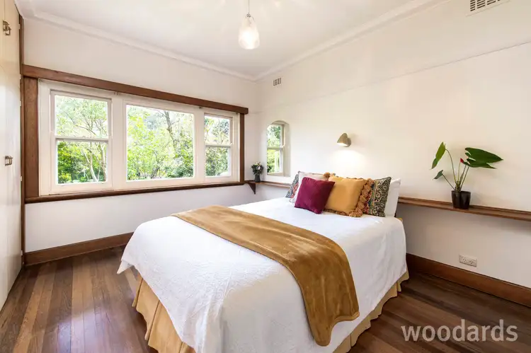 Sixth view of Homely house listing, 301 Springvale Road, Forest Hill VIC 3131