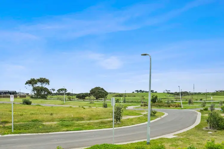 Third view of Homely land listing, Lot 704/42 Phelan Street, Point Lonsdale VIC 3225