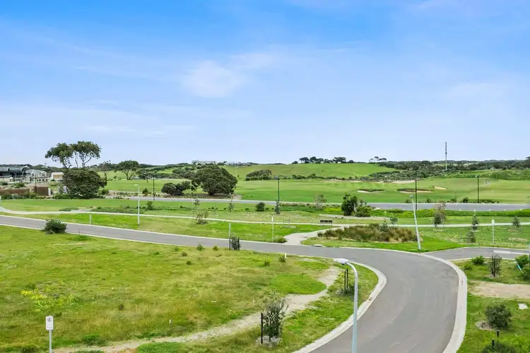 Fifth view of Homely land listing, Lot 704/42 Phelan Street, Point Lonsdale VIC 3225