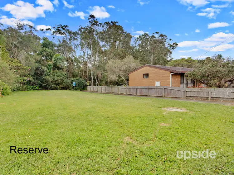 Second view of Homely house listing, 7 Pettit Street, Port Macquarie NSW 2444