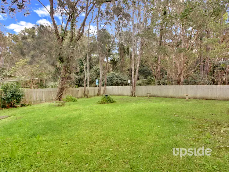 Third view of Homely house listing, 7 Pettit Street, Port Macquarie NSW 2444