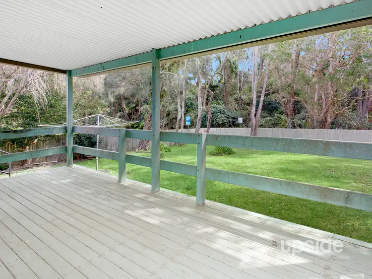Fourth view of Homely house listing, 7 Pettit Street, Port Macquarie NSW 2444