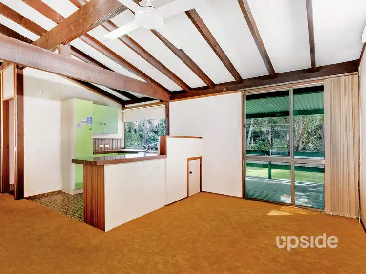 Fifth view of Homely house listing, 7 Pettit Street, Port Macquarie NSW 2444