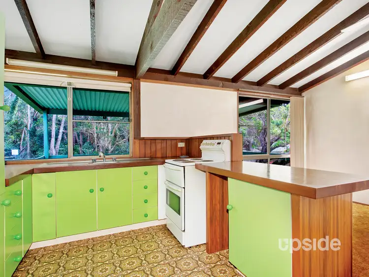 Sixth view of Homely house listing, 7 Pettit Street, Port Macquarie NSW 2444