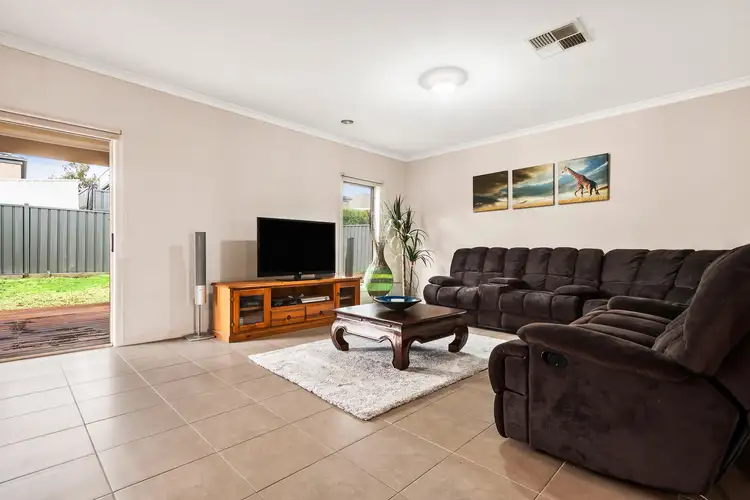 Fourth view of Homely house listing, 6 Ambridge Street, Mernda VIC 3754